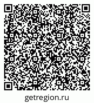 79634404027