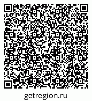 79634404028