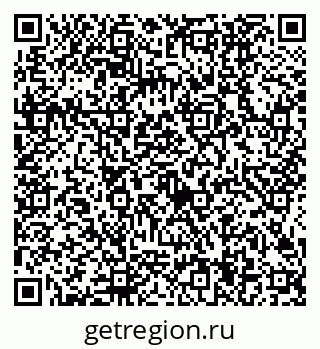 79634404029