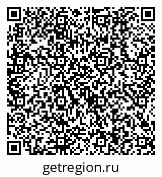 79634404031