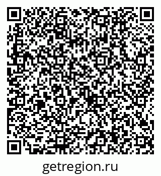 79634404032