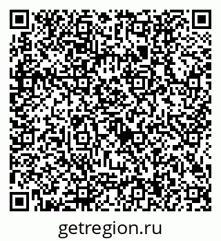 79634404034
