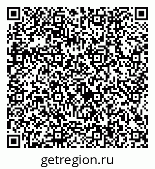 79634404035