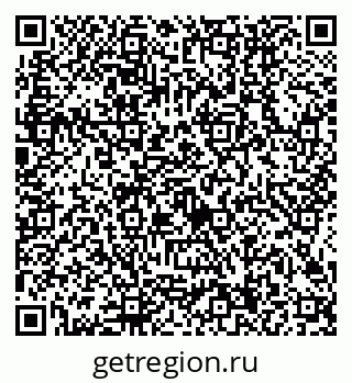 79634404036