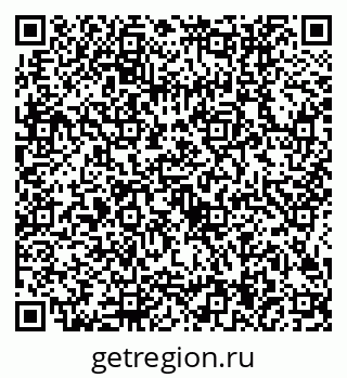 79634404040