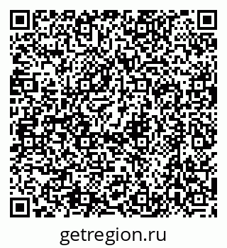 79634404041