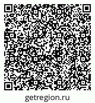 79634404044