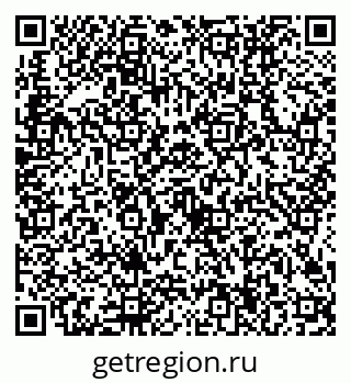 79634404045