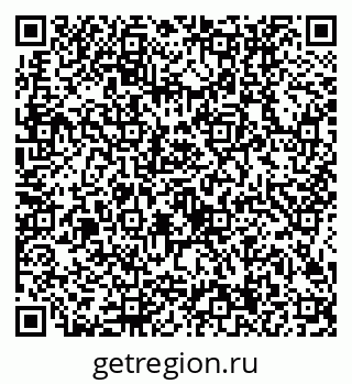 79634404046
