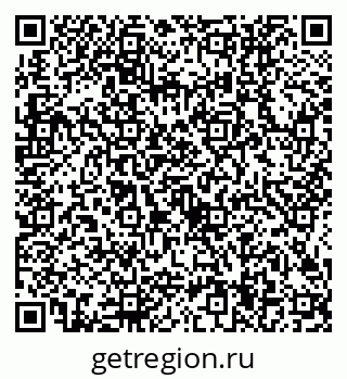 79634404049