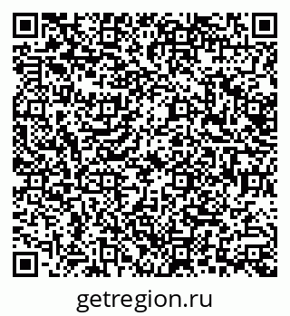 79634404050