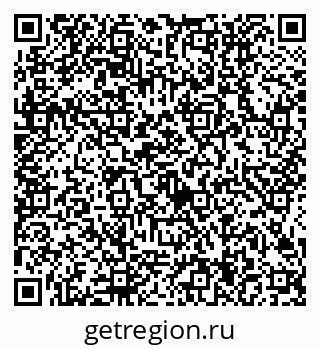 79634404051