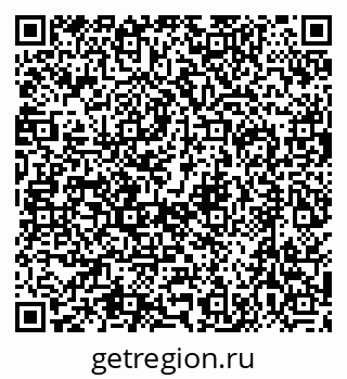 79634404052