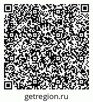 79634404053