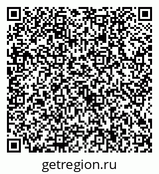 79634404055