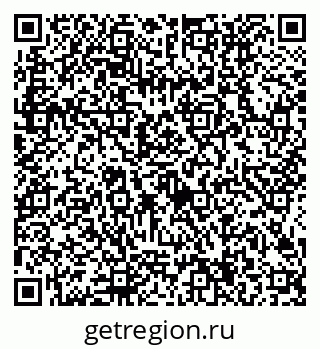 79634404057