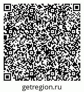 79634404058