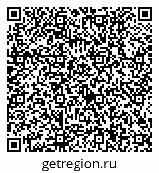 79634404059