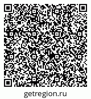 79634404060