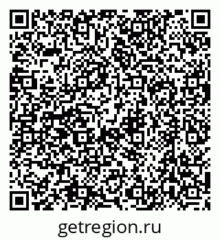 79634404061