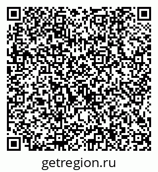 79634404063