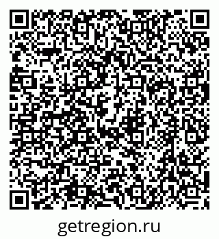 79634404064