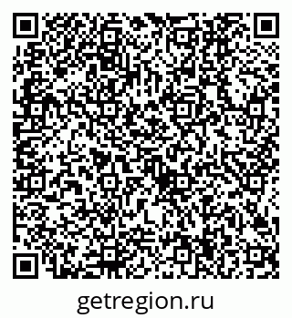 79634404065