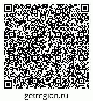 79634404067