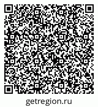 79634404068