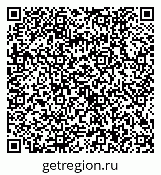 79634404070