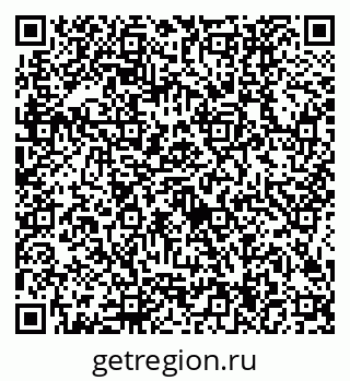 79634404071