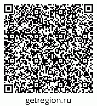 79634404072