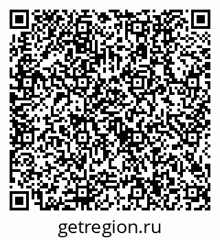 79634404073