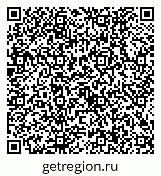 79634404074