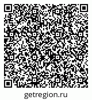 79634404075