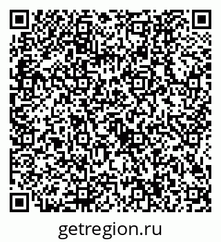 79634404077