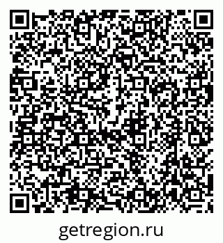 79634404079