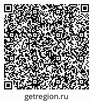 79634404080