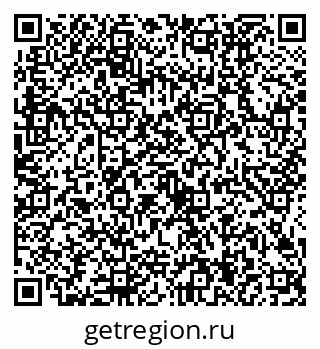 79634404082