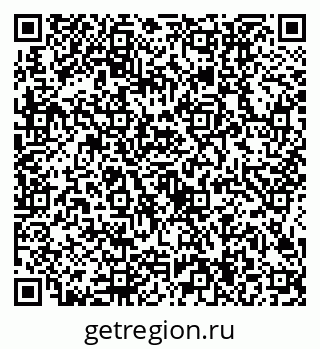 79634404083