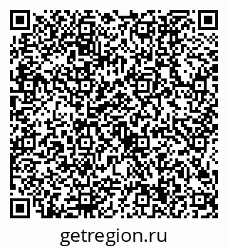 79634404084