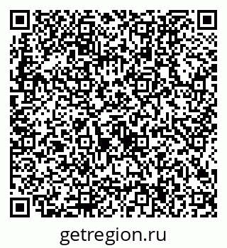 79634404085