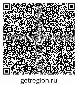 79634404086