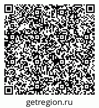 79634404087