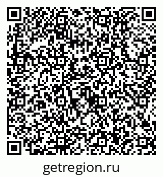 79634404090