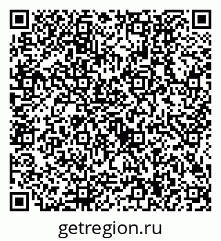 79634404092