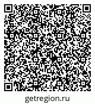 79634404093