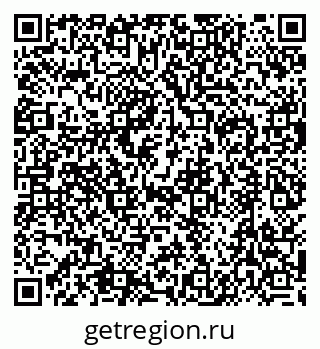 79634404094