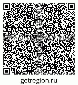 79634404096