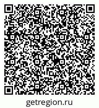 79634404097